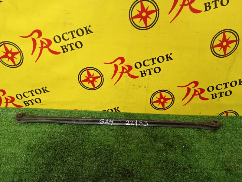 тяга, 1000 рублей, Красноярск