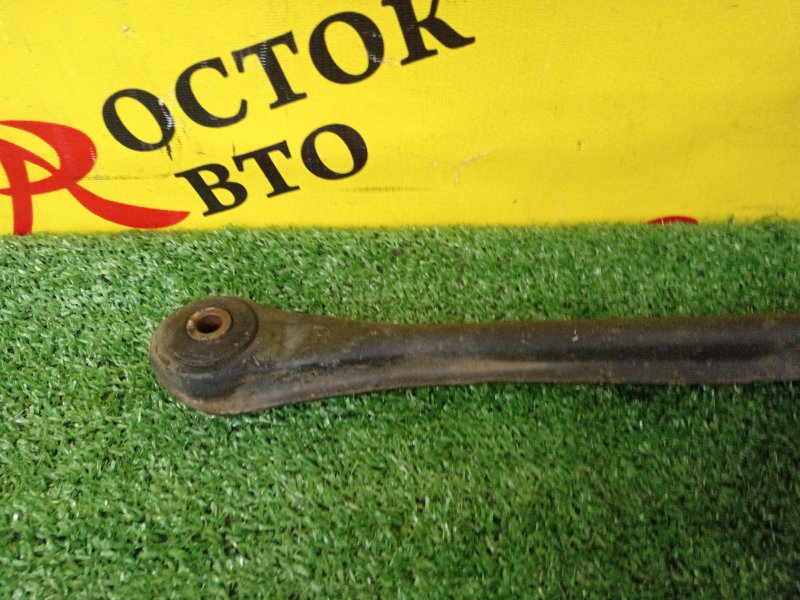 тяга, 1000 рублей, Красноярск