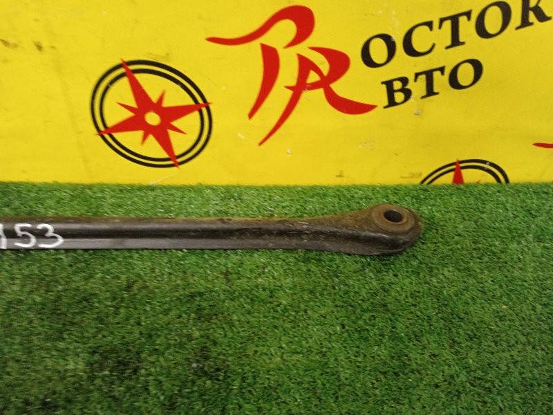 тяга, 1000 рублей, Красноярск