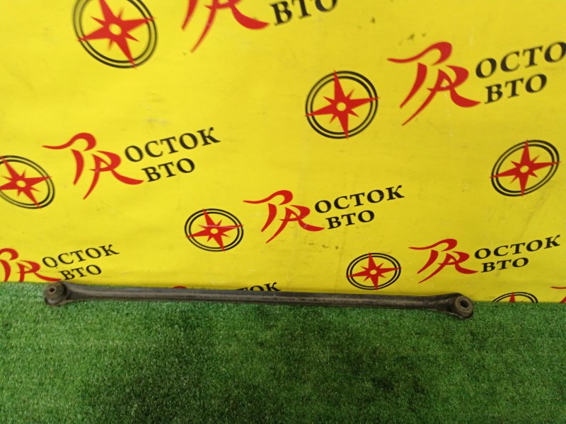 тяга, 1000 рублей, Красноярск