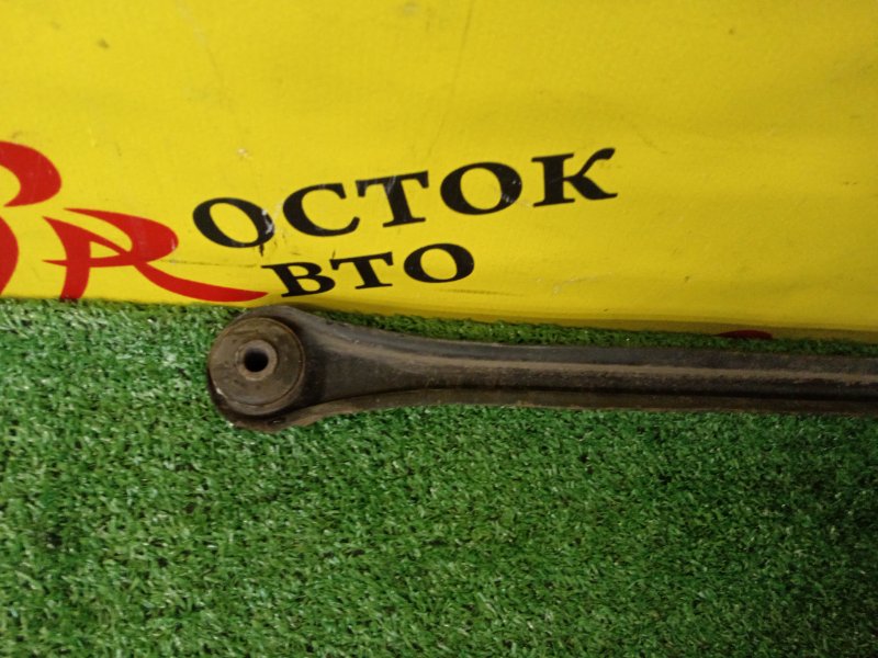 тяга, 1000 рублей, Красноярск