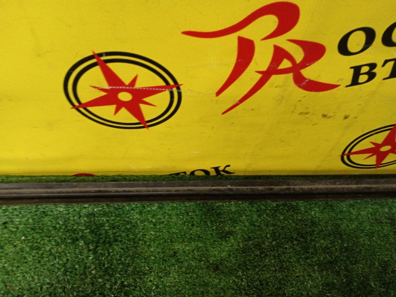 тяга, 1000 рублей, Красноярск