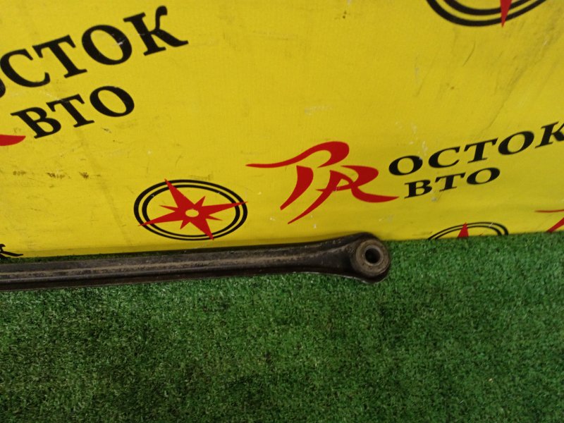 тяга, 1000 рублей, Красноярск