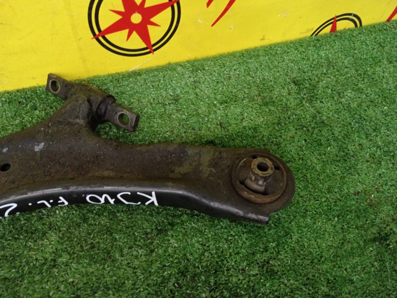 рычаг, 2000 рублей, Красноярск