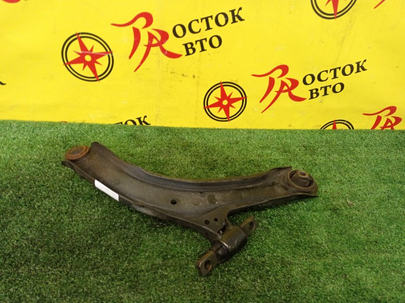 рычаг, 2000 рублей, Красноярск