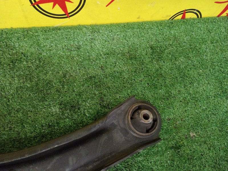 рычаг, 2000 рублей, Красноярск