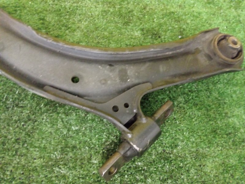 рычаг, 2000 рублей, Красноярск