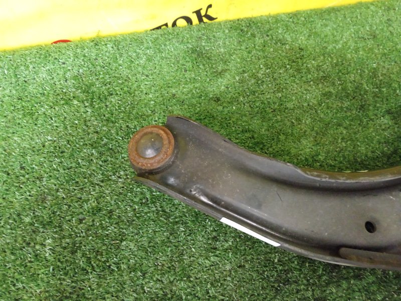 рычаг, 2000 рублей, Красноярск