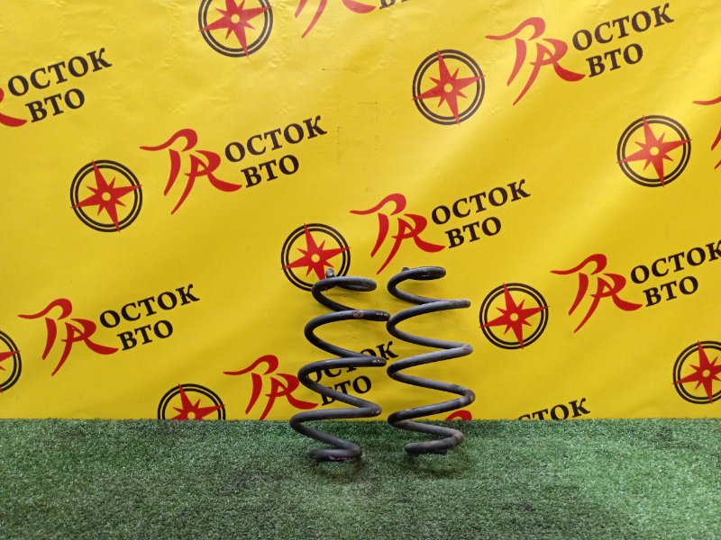 Пружина подвески, 1200 рублей, Красноярск