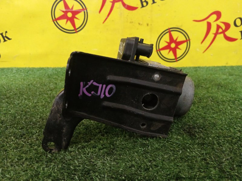 Блок ABS, 1800 рублей, Красноярск