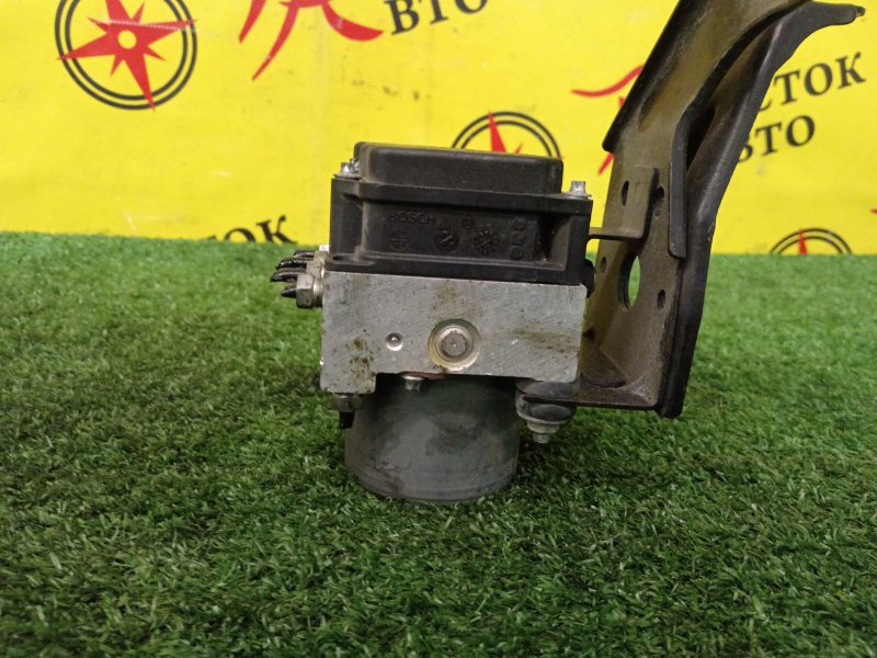 Блок ABS, 1800 рублей, Красноярск