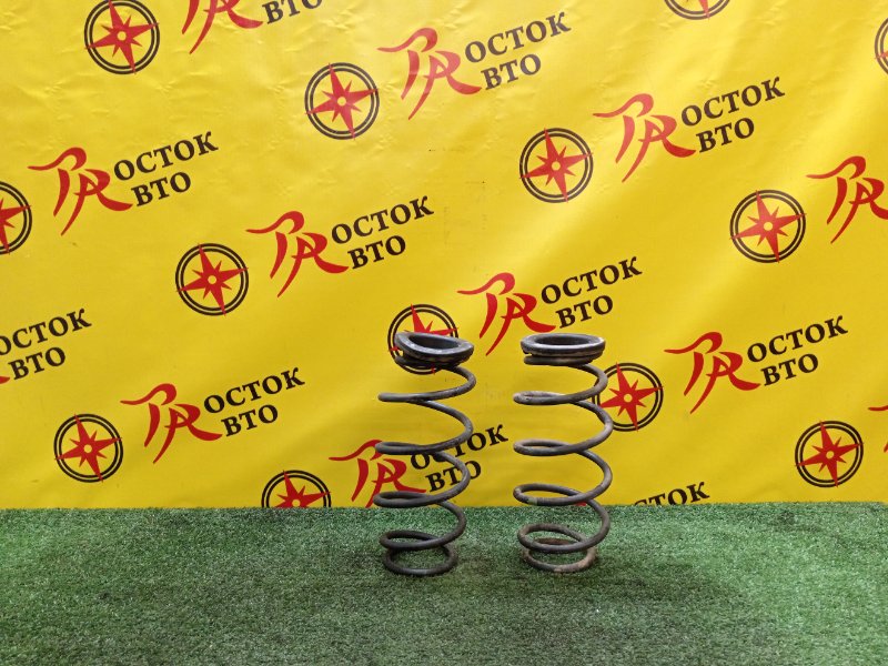 Пружина подвески, 1200 рублей, Красноярск