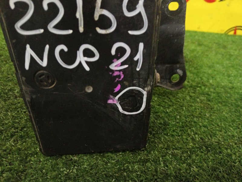 Блок ABS, 1500 рублей, Красноярск