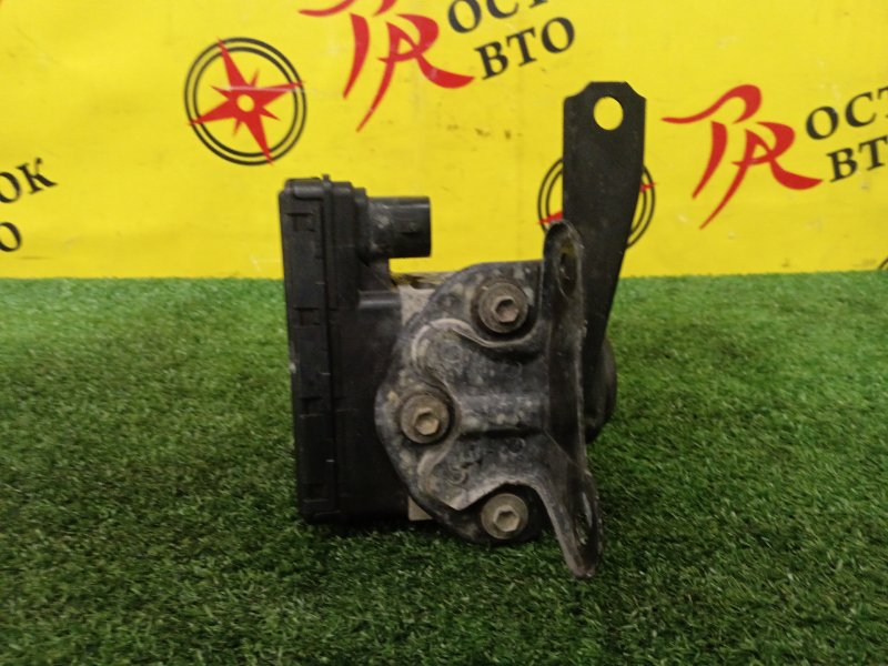 Блок ABS, 1500 рублей, Красноярск