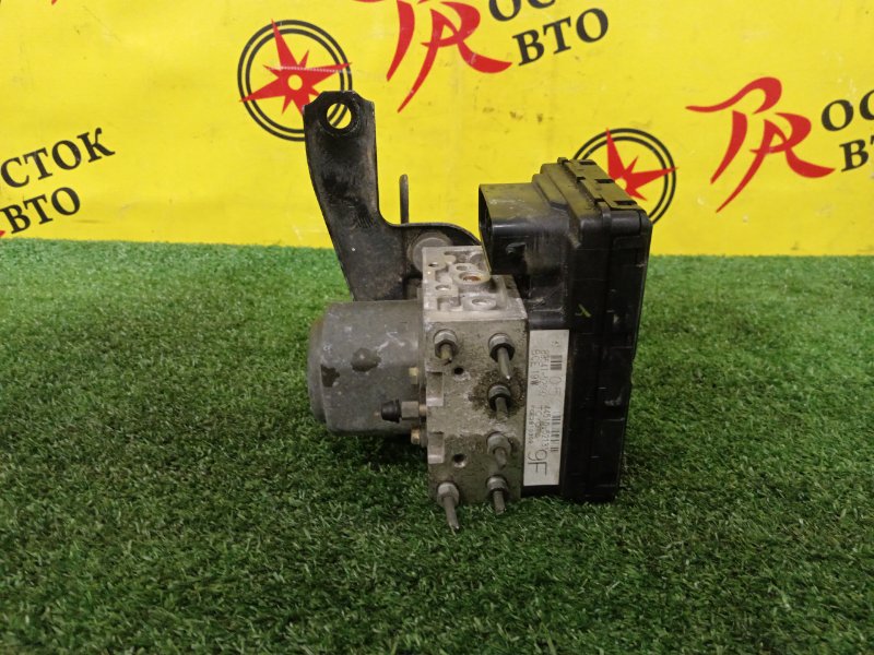 Блок ABS, 1500 рублей, Красноярск