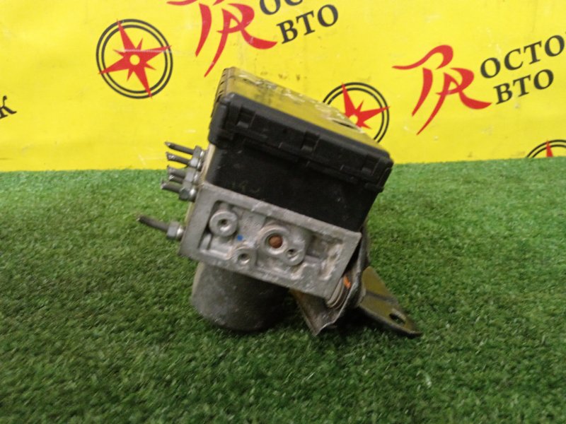 Блок ABS, 1500 рублей, Красноярск