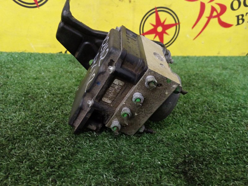 Блок ABS, 400 рублей, Красноярск