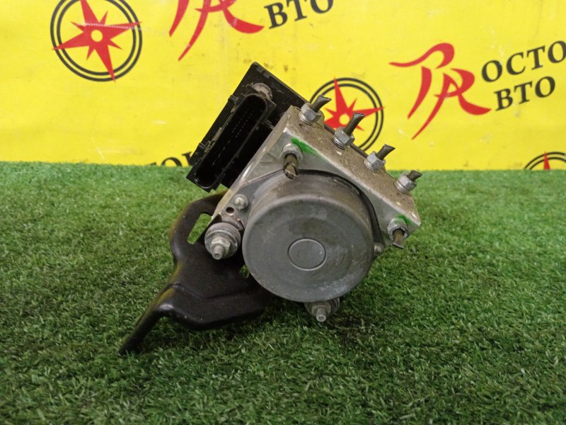 Блок ABS, 400 рублей, Красноярск