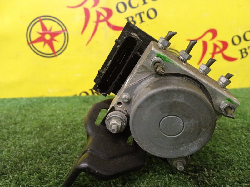 Блок ABS, 400 рублей, Красноярск