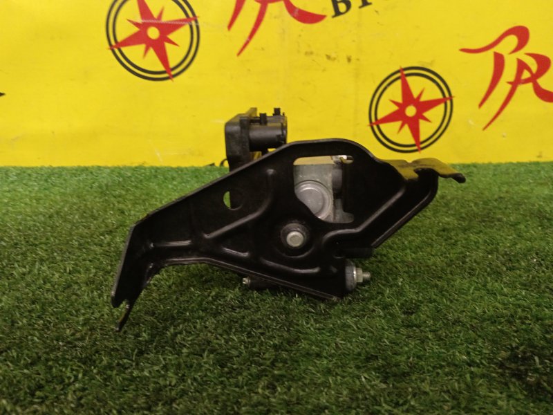 Блок ABS, 400 рублей, Красноярск