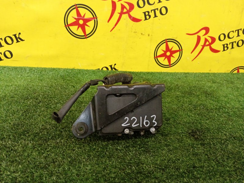 Блок ABS, 18000 рублей, Красноярск