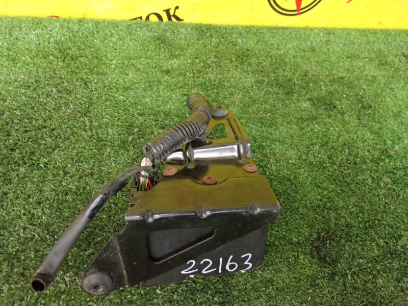 Блок ABS, 18000 рублей, Красноярск