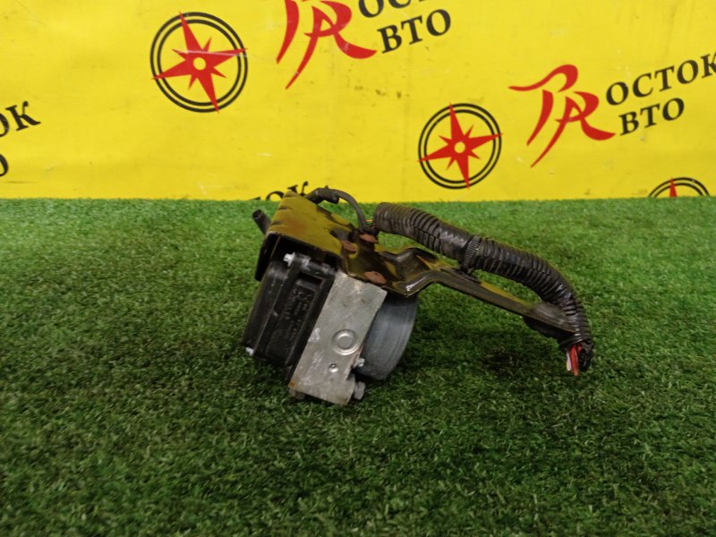 Блок ABS, 18000 рублей, Красноярск