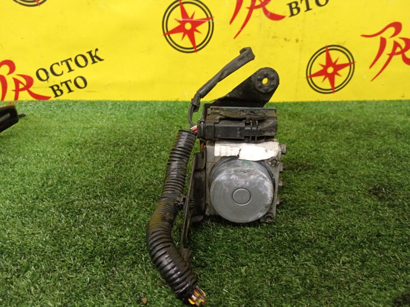 Блок ABS, 18000 рублей, Красноярск