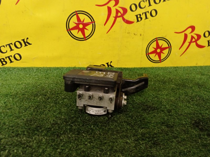 Блок ABS, 600 рублей, Красноярск