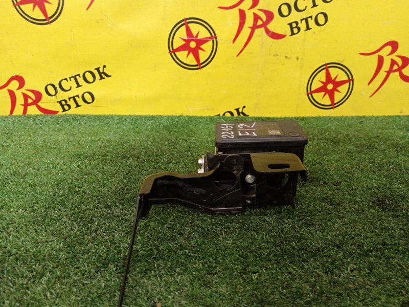 Блок ABS, 600 рублей, Красноярск