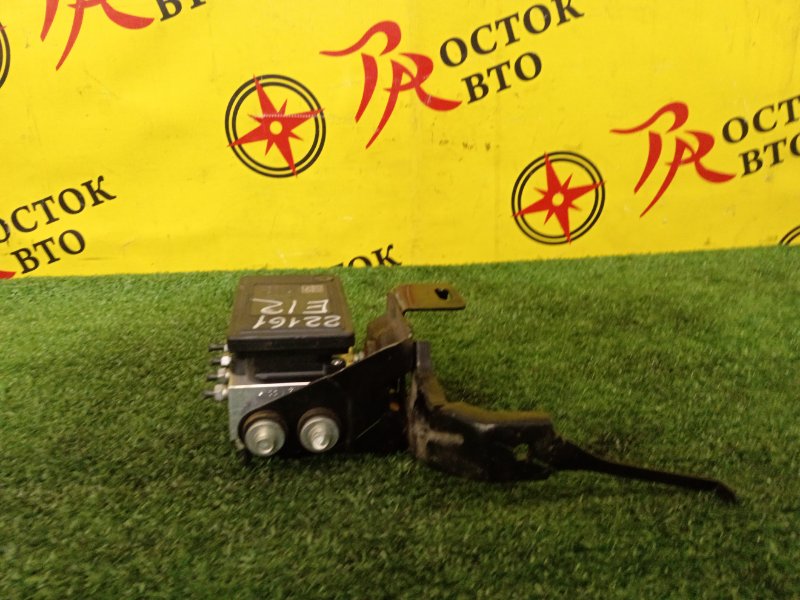 Блок ABS, 600 рублей, Красноярск