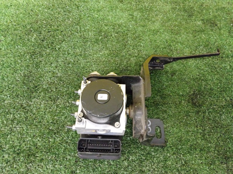 Блок ABS, 600 рублей, Красноярск