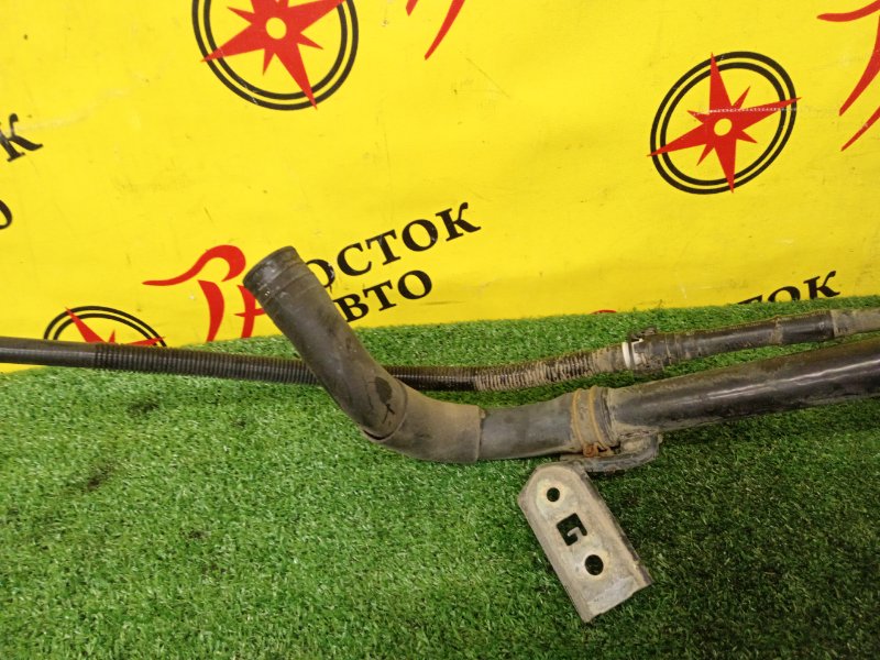 Горловина топливного бака, 4000 рублей, Красноярск