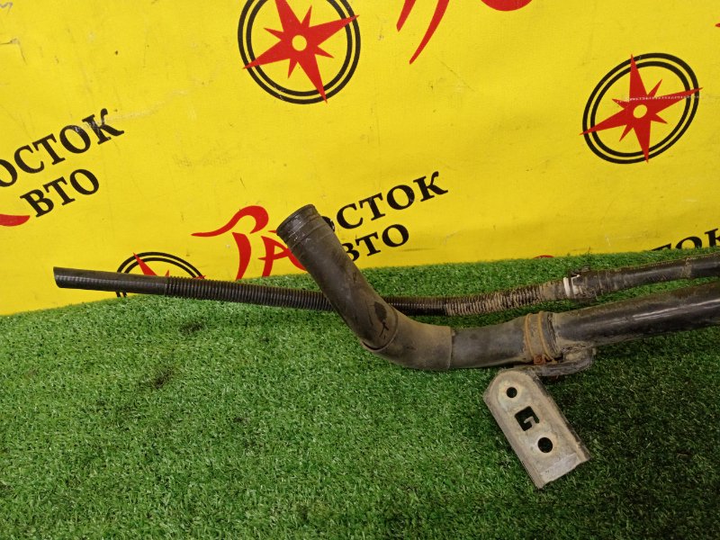 Горловина топливного бака, 4000 рублей, Красноярск