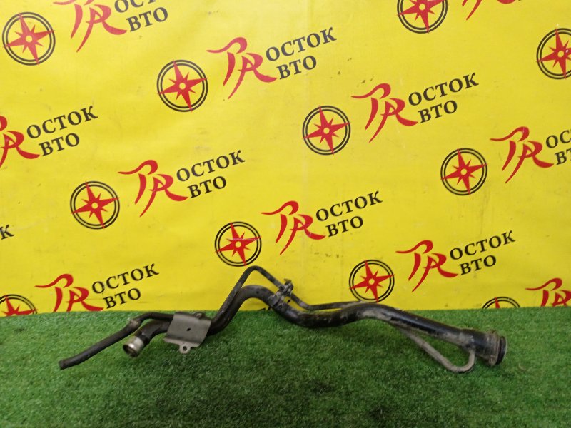 Горловина топливного бака, 2000 рублей, Красноярск