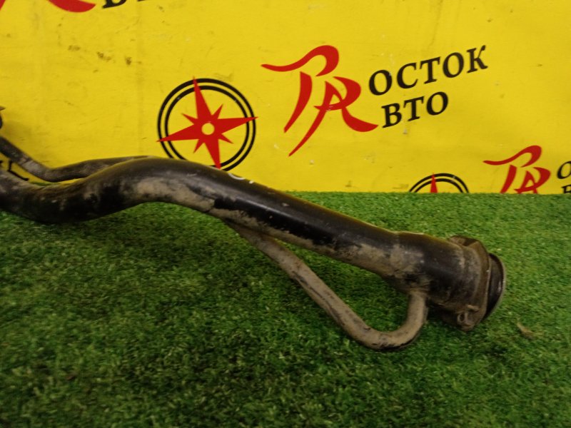 Горловина топливного бака, 2000 рублей, Красноярск