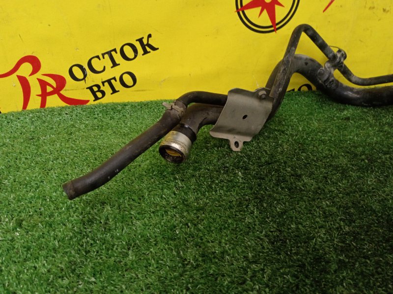 Горловина топливного бака, 2000 рублей, Красноярск