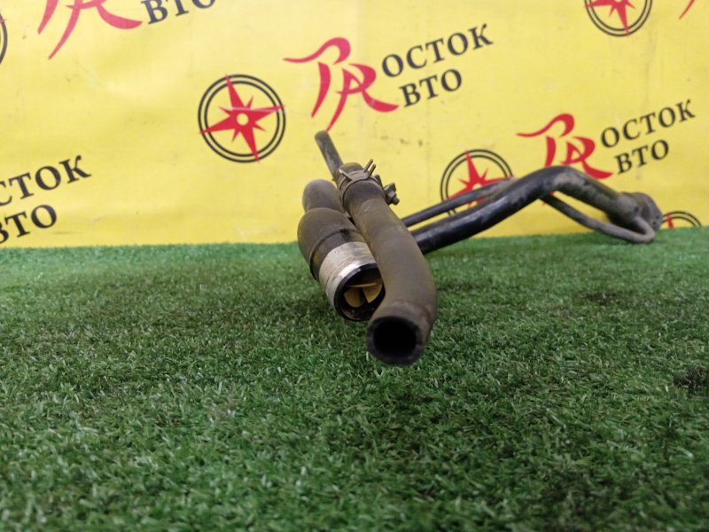 Горловина топливного бака, 2000 рублей, Красноярск