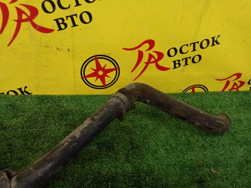 Горловина топливного бака, 4000 рублей, Красноярск