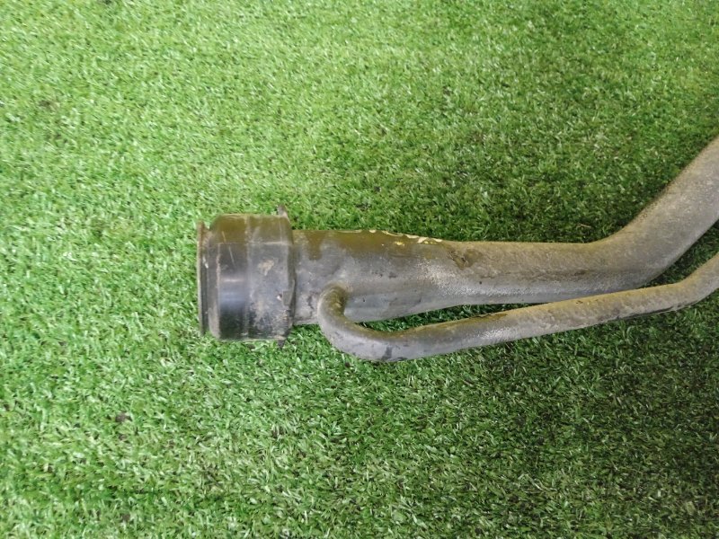 Горловина топливного бака, 4000 рублей, Красноярск