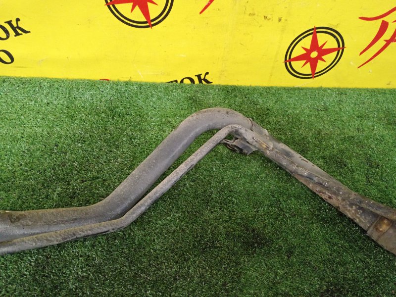 Горловина топливного бака, 4000 рублей, Красноярск