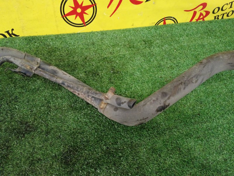 Горловина топливного бака, 4000 рублей, Красноярск