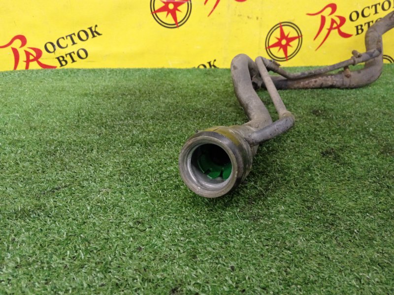 Горловина топливного бака, 4000 рублей, Красноярск