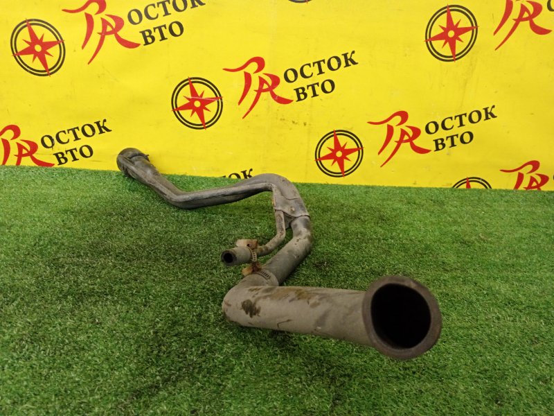 Горловина топливного бака, 4000 рублей, Красноярск