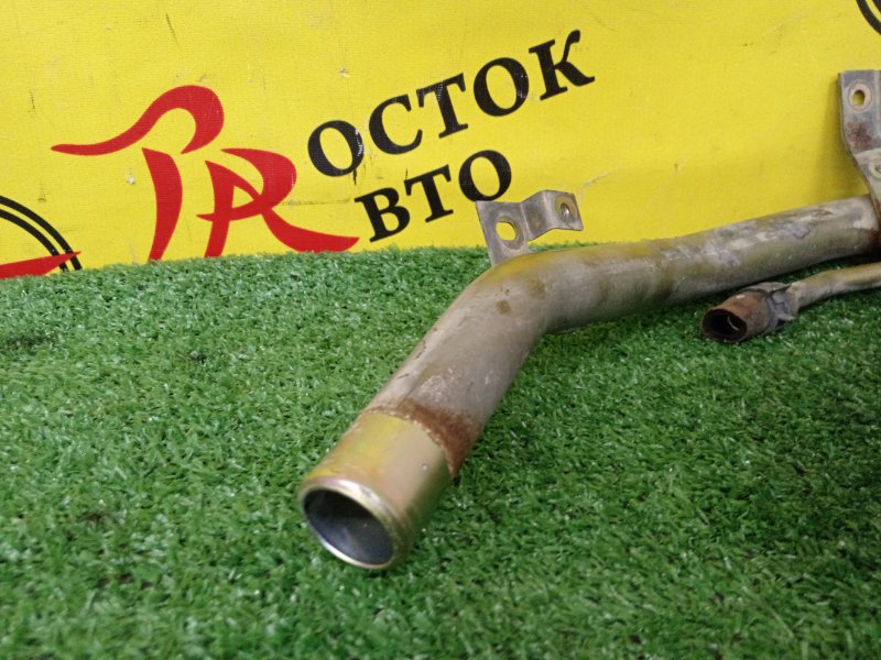 Горловина топливного бака, 6000 рублей, Красноярск