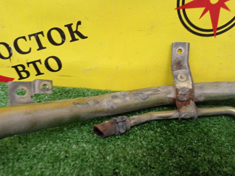 Горловина топливного бака, 6000 рублей, Красноярск