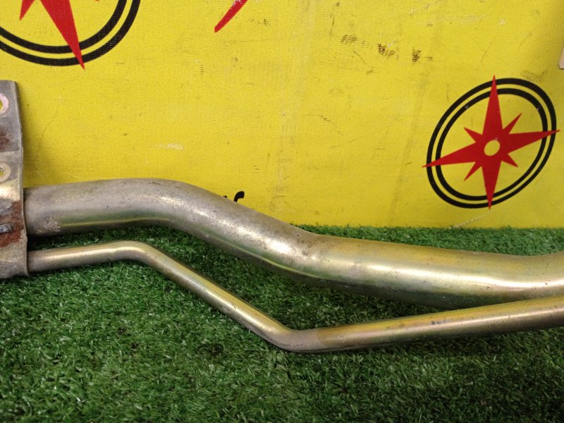 Горловина топливного бака, 6000 рублей, Красноярск