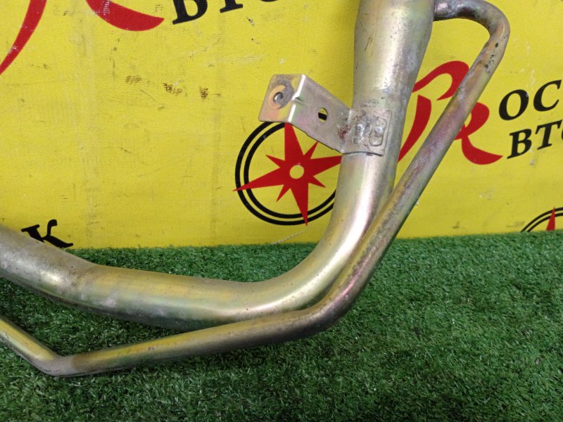 Горловина топливного бака, 6000 рублей, Красноярск