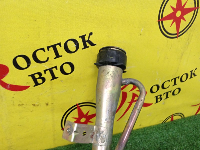 Горловина топливного бака, 6000 рублей, Красноярск