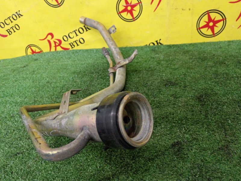 Горловина топливного бака, 6000 рублей, Красноярск